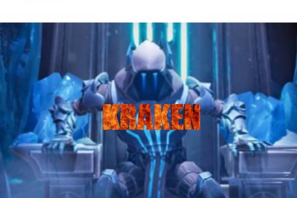 Kraken darknet to run