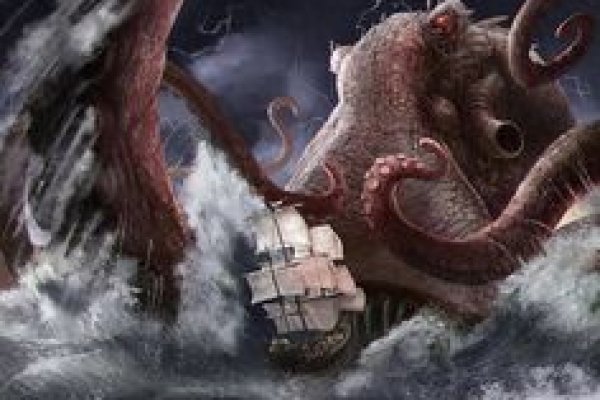 Kraken зеркало тор