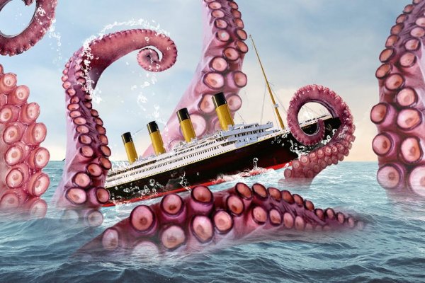 Kraken ссылка на сайт тор