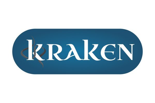 Kraken зеркало официальный